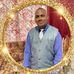 Cedric Joseph - Facebook