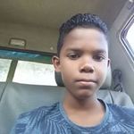 Cedric Joseph - @cedric.joseph.186 - Instagram
