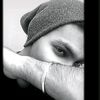 Cedric Joseph - @cedricjoseph1 - TikTok
