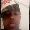 Cedric Joseph - @user82697985 - TikTok