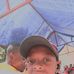 Cedric Joseph - Facebook
