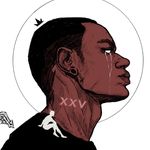 Cedric Joseph - @ceddy.jojo - Instagram