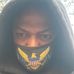 Cedric Joseph - Facebook