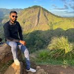 Cedric Joseph - @cedric.joseph.376 - Instagram