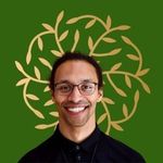Cedric Joseph | Licensed Massage Therapist - @holisticmassageclinic - Instagram