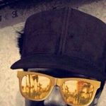 Cedric Joseph B Hortezuela - @cedricjosephbhortezuela - Instagram