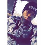 Cedric Joseph Goho Bah - @cedricjosephgoho - Instagram