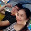 Cedric Joseph Guira - @cedric.joseph.gui - TikTok