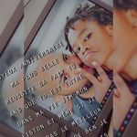 Cedric Joseph Reinette - @cedricjosephreinette - Instagram