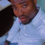 Cédric Joseph Sounouho - @cedricjoseph10 - Instagram