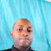 Joseph Cedric - Facebook