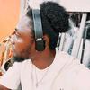 Mr Cédric 🥥🥥 - @cedricjoseph5 - TikTok