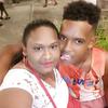 user7727590946499 - @cedricjoseph0 - TikTok