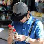 Ced rick - @cedrickerrol - Instagram