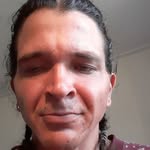 Cedric Kerr - @cedric.kerr808 - Instagram