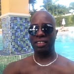 Cedric Kerr - @cedrickerrcedric - Instagram