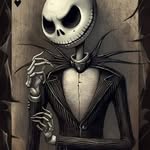 Cedric Kerr - @cedrickerr187 - Instagram