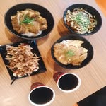 @cedrick.errolle - Instagram