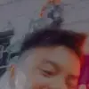 Cedrick Errabo Dulay - @cedrickerrabodula - TikTok