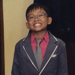 Cedrick Errol - @cedrick_errol_miranda - Instagram
