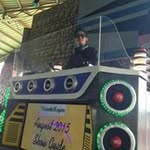 Cedrick Errol Alconaba - @cedrickerrolalconaba - Instagram