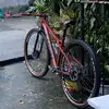 Cedrick Errol Bautista - @cedrickerrolbautista - TikTok