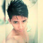 @cedrick_errol_cruz - Instagram
