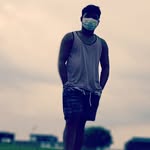 Cedrick Errol dela Cruz - @cedrickerroldelacruz - Instagram