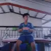 Cedrick Errol Esguerra - @cedrick.errol.esg - TikTok