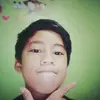 Cedrick Errol Gallo - @cedrickerrolgallo - TikTok