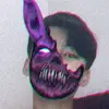 Cedrick Errol Gallo - @cedrickerrol3 - TikTok