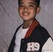 Cedrick Errol Gayramara - Facebook