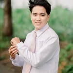 Cedrick Errol Manalo - @cedrickerrolxx - Instagram