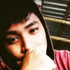 Cedrick Errol N.Cantuba - @cedrick.errol.n.c - TikTok