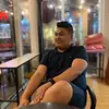Cedrick Errol Regala - @cedrickerrolregal - TikTok