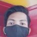 Cedrick Errol Valderama - Facebook