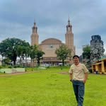 Cedrick Errold Hicap Cruz - @cedrickerroldcruz - Instagram
