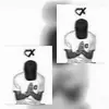 Cedrick Kerr - @cedrickkerr - TikTok