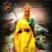 Cedrick Kerrygold Ngangu - Facebook