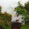 cedrickerrolalc79 - @cedrickerrolalc79 - TikTok