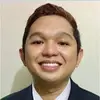 cedrickerrolarbas - @cedrickerrolarbas - TikTok