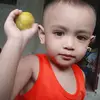 cedrickerroldequito0 - @cedrickerroldequito0 - TikTok