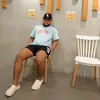 cedrickerrollbati8 - @cedrickerrollbati8 - TikTok