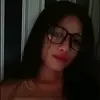 dianne batuyong - @cedrickerroldequito - TikTok