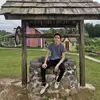 KC Garage. - @cedrickerrolmanalo - TikTok