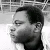 Mudiâ_Mbuji🐆✊🏼 - @cedrickerry - TikTok