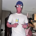 who's star - @cedricprkerr - Instagram