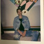 C E D R I C   K I N G - @cedric._.king - Instagram