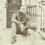 Cedric King - @monsieur_alejandro246 - Instagram
