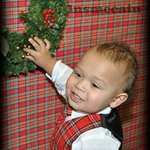 Cedric King - @cedricking39 - Instagram